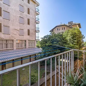 Appartamento Into The Blue Seaside Flat, Lavagna
